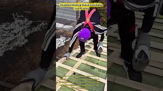 Precision Roofing: Batten Installation and Framing