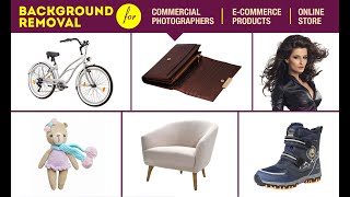 Background removal/crop image/cut out service in photoshop editing for your photos  professionally screenshot 5
