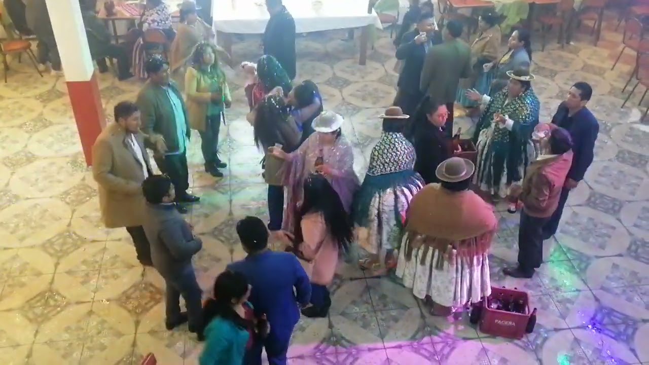 ❤️❤️❤️❤️