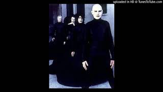 Beautiful version of "Blue Skies Bring Tears" by The Smashing Pumpkins LIVE 2000 hq