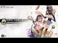 【Deemo】aioi feat. Kamata Junko『Cream Stew (Deemo Version)』