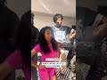Female rappers SAVING the song