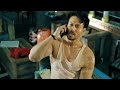 They Plan And Successfully Steal 90 Kilos Of Gold But A Deadly Fighter Appears And Stands In The 