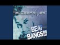 Miniature de la vidéo de la chanson Beat Bangs!!! (Single)