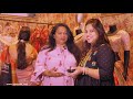 Samyakk customer reviews  designer wedding collection  bangalore  india