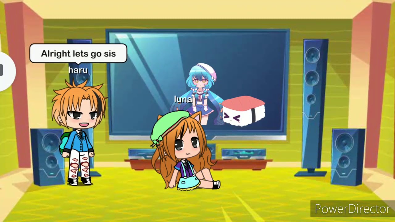 Replaces movie season 1/ Stay calm i will make season 2 - YouTube