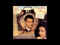 Delbert McClinton Weatherman 