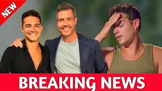 Reveals Strange! Unhinged! Wells Adams Drops Breaking News! It will Shock you