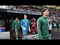 The Game: Dunfermline 1 Hibernian 0