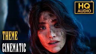Clair Obscur Expedition 33 OST - Camp Cinematic Theme (Full Version)