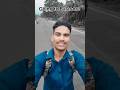 ODRAF Tranning ☔#viralvideo#minivlog#balasore#tradingvideo#trading#goingtobalasore #minivlog