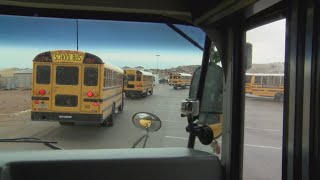 Details Dozens of New Mexico school districts and charter schools sue over 180-day rule Update