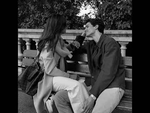   3 أنغام خليك معاها