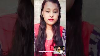 😭😭#Roshan sar beur jail se nikal #😭😭