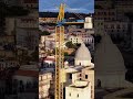PVTEOLI #drone #dronecinematic #campiflegrei #pozzuoli