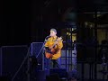 河口恭吾「桜」