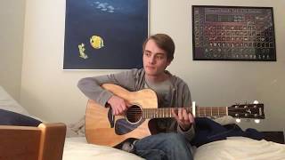 572 cuthbert blvd by their / theyre / there cover