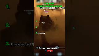 Best CS2 Funny Moments #12 😂 #cs2 #csgo #funnyclips #cs2memes #gaming
