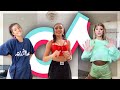 Ultimate Dance TikTok Compilation (September 2020) - Part 6