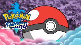 Pokémon Espada y Escudo - Cómo hacer intercambios / incursiones con amigos