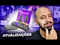 Roku express ainda vale a pena em 2024  pontos positivos e negativos