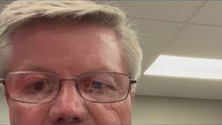 So Far No Area Foundation Money For Buffalo City Government