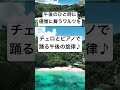 午後に舞う、優雅なワルツBGM