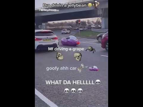 goofy ahh cars #goofyahh #goofyahhcar #auhhhhhhhhhhhhh #fyp