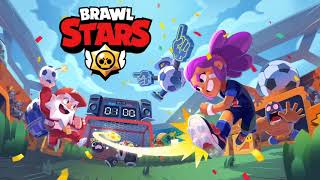 Football Theme - Brawl Stars Ost