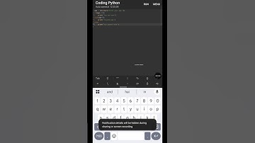 Program to check you can vote or not using if elif statement in python #python #pythonlearner