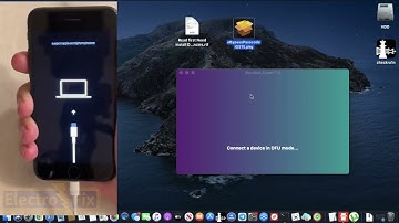 IOS 15 BYPASS PASSCODE IPHONE 7 TO X NO JAILBREAK NEEDED