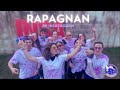 Campagne cdp 2024 rapagnan