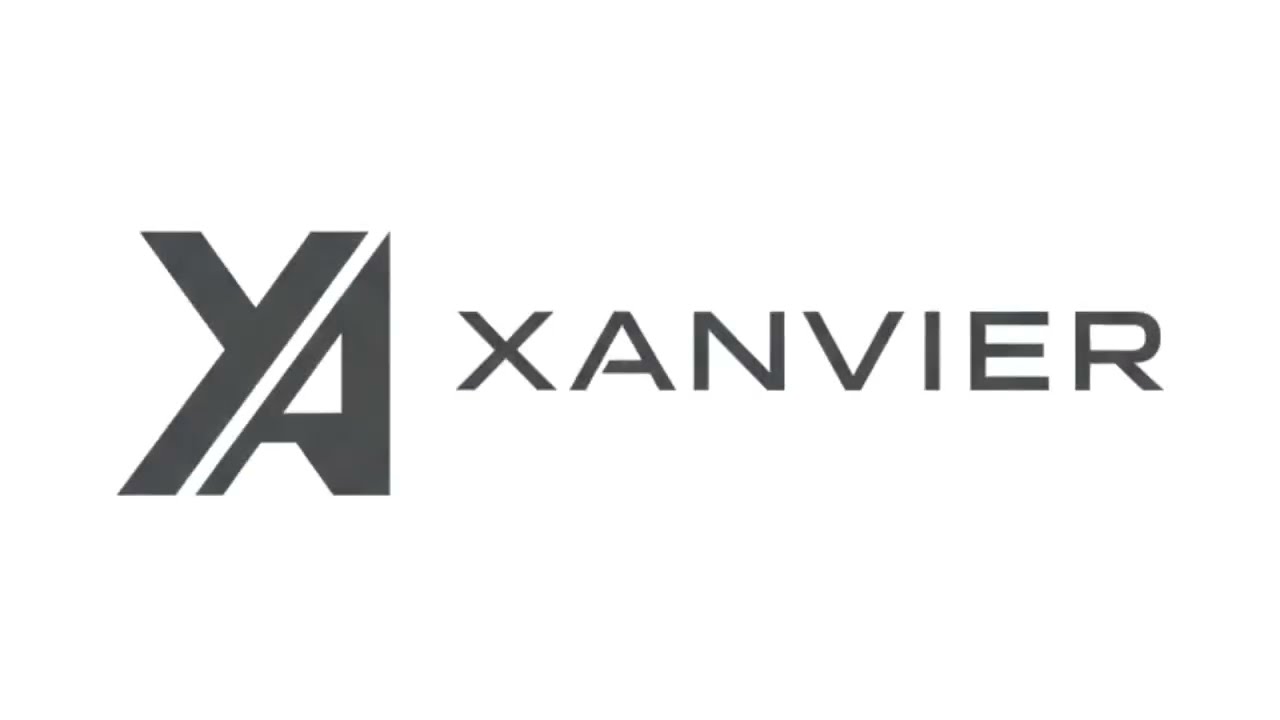 Xanvier | One Marketplace. Real Opportunities.