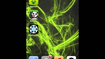 How to make money on your iPod Touch