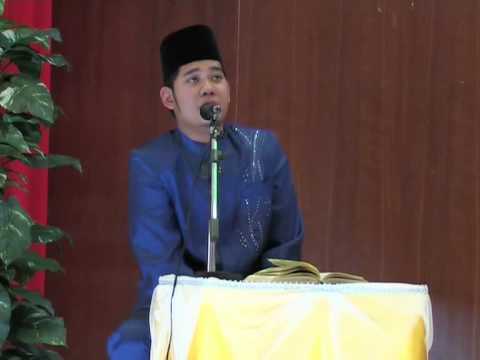Quran (Al Jazari Singapore 03)-MATAN ASY SYATIBIYA...