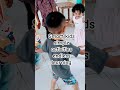 Smart kids, simple activities, endless learning #competition #funny #dance #education #kids