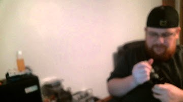 first build Troll on Cloupor T8 and Dovpo