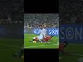 لقطة ريبين سولاقا على لاعب الاردن الاردن والعراق لايك اشتراك