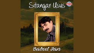 Ustey Kas Na Haq - Babul Jan