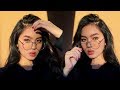 HOW TO TAKE (or fake) THE PERFECT SELFIE | Jessica Vu