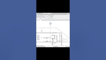 Revit Split Section