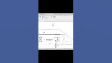 Revit Split Section