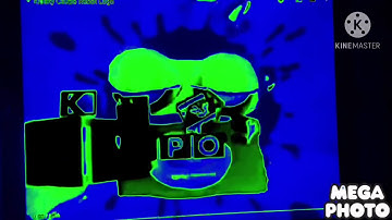 I made autovocoding on megaphoto and kinemaster