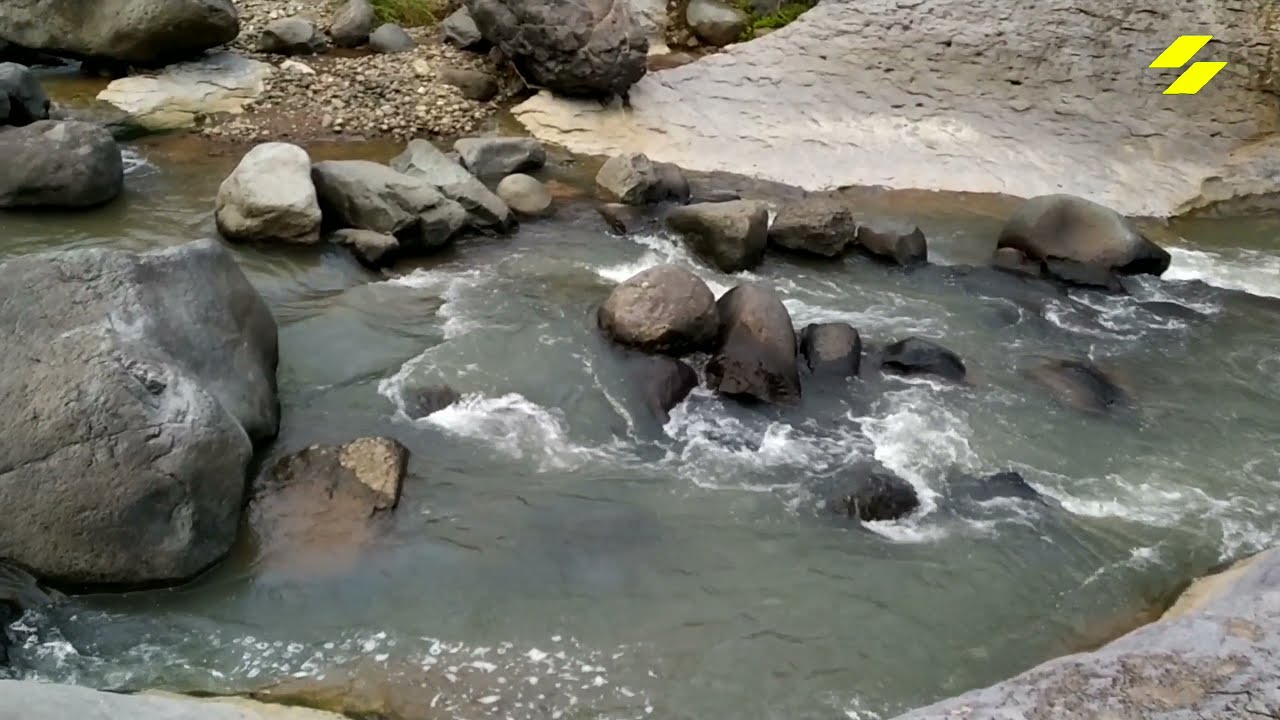 Destinasi Rintisan Wisata,TAMAN WATU KANDANG,.Pandean, DONGKO