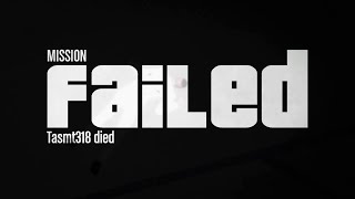 Watching Low Levels Players Fail & Die In Contact Missions (Los Santos Connection) - GTA 5 Online