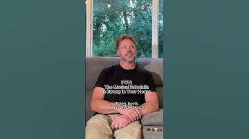 Musical Echolalia! 😁💜