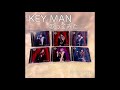 KEY MAN (ミュージカル刀剣乱舞) - cover by sophy