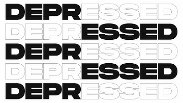 Stomp Opener Video - After Effects Template