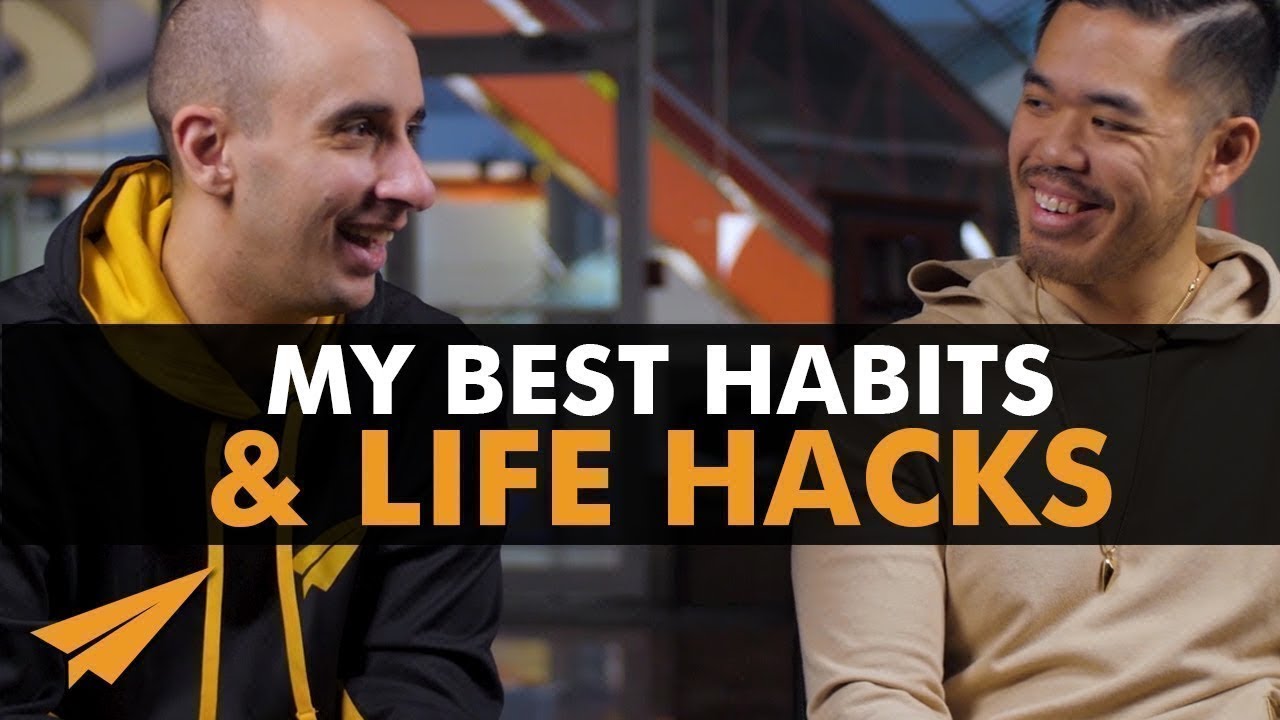 How to Prioritize Tasks and Achieve Your Goals with These Influencer Tips