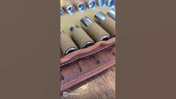 shop our large variety of tool organization products at www.atlas46.com ⚒️🇺🇲